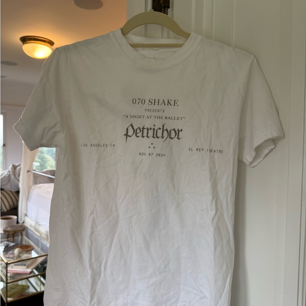 070 Shake Merch T-Shirt